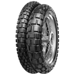 Ελαστικό TKC 80 Twinduro πίσω 4.10-18 (66P) TT M+S CONTINENTAL 02000970000