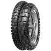 Ελαστικό TKC 80 Twinduro πίσω 110/80-18 (68Q) TT M+S CONTINENTAL 02000190000 Ελαστικό TKC 80 Twinduro πίσω 110/80-18 (68Q) TT M+S CONTINENTAL 02000190000 thumb