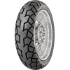 Ελαστικό TKC 70 πίσω 4.00-18 (64T) TL M+S CONTINENTAL 02402480000