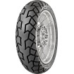 Ελαστικό TKC 70 πίσω 4.00-18 (64T) TL M+S CONTINENTAL 02402480000 Ελαστικό TKC 70 πίσω 4.00-18 (64T) TL M+S CONTINENTAL 02402480000 thumb