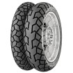 Ελαστικό TKC 70 πίσω 4.00-18 (64T) TL M+S CONTINENTAL 02402480000 Ελαστικό TKC 70 πίσω 4.00-18 (64T) TL M+S CONTINENTAL 02402480000 thumb