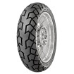Ελαστικό TKC 70 πίσω 4.00-18 (64T) TL M+S CONTINENTAL 02402480000 Ελαστικό TKC 70 πίσω 4.00-18 (64T) TL M+S CONTINENTAL 02402480000 thumb