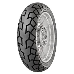 TKC70 150/70R18 70H TL M+ CONTINENTAL 02445790000