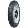 Ελαστικό LB μπροστινό/πίσω 3.00-12 (47J) TT CONTINENTAL 02002950000