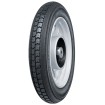 Ελαστικό LB μπροστινό/πίσω 3.00-12 (47J) TT CONTINENTAL 02002950000 Ελαστικό LB μπροστινό/πίσω 3.00-12 (47J) TT CONTINENTAL 02002950000 thumb