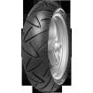 Ελαστικό ContiTwist εμπρός/πίσω 130/90-10 (61J) TL CONTINENTAL 02401030000 Ελαστικό ContiTwist εμπρός/πίσω 130/90-10 (61J) TL CONTINENTAL 02401030000 thumb
