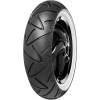 Ελαστικό ContiTwist WW εμπρός/πίσω 130/70-12 (62P) TL CONTINENTAL 02200160000