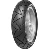 Λάστιχο ContiTwist πίσω 140/70-14 (68S) TL CONTINENTAL 02401170000