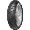 Λάστιχο ContiTwist πίσω 140/70-14 (68S) TL CONTINENTAL 02401170000 Λάστιχο ContiTwist πίσω 140/70-14 (68S) TL CONTINENTAL 02401170000 thumb