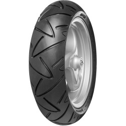 Λάστιχο ContiTwist πίσω 140/70-14 (68S) TL CONTINENTAL 02401170000 Λάστιχο ContiTwist πίσω 140/70-14 (68S) TL CONTINENTAL 02401170000
