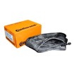 Εσωτερικός σωλήνας 2.50/2.75 - 21 TR4 CONTINENTAL 02800930000 Εσωτερικός σωλήνας 2.50/2.75 - 21 TR4 CONTINENTAL 02800930000 thumb