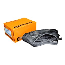 Εσωτερικός σωλήνας 2.50/2.75 - 21 TR4 CONTINENTAL 02800930000 Εσωτερικός σωλήνας 2.50/2.75 - 21 TR4 CONTINENTAL 02800930000