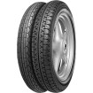 Ελαστικό K 112 πίσω 4.00-18 (64H) TL CONTINENTAL 02480810000 thumb