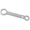 Κλειδί άξονα CRUZTOOLS συνδυασμένο 14X22X32 MM CRUZTOOLS AW142232