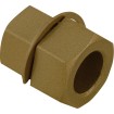 Εργαλείο για άξονα εξάγωνο 17 και 22MM CRUZTOOLS AH1722 Εργαλείο για άξονα εξάγωνο 17 και 22MM CRUZTOOLS AH1722 thumb