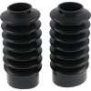 Κάλυμμα πιρουνιού 39MM CULT-WERK HD-UNI014