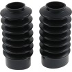 Κάλυμμα πιρουνιού 39MM CULT-WERK HD-UNI014 Κάλυμμα πιρουνιού 39MM CULT-WERK HD-UNI014 thumb