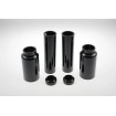 Σετ πίσω πιρούνι VROD CULT-WERK HD-ROD028 thumb