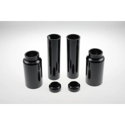 Σετ πίσω πιρούνι VROD CULT-WERK HD-ROD028