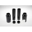 Σετ πίσω πιρούνι VROD CULT-WERK HD-ROD028 thumb