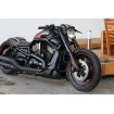 Σετ πίσω πιρούνι VROD CULT-WERK HD-ROD028 thumb
