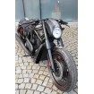 Σετ πίσω πιρούνι VROD CULT-WERK HD-ROD028 thumb