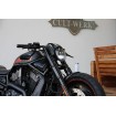 Σετ πίσω πιρούνι VROD CULT-WERK HD-ROD028 thumb
