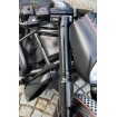 Σετ πίσω πιρούνι VROD CULT-WERK HD-ROD028 thumb
