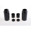 Σετ καλύμματα πιρουνιού SHRT SCOUT CULT-WERK IN-SCO012 thumb