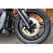 Κάτω Κάλυμμα Πιρουνιού VROD CULT-WERK HD-ROD021 thumb