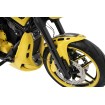 Κάτω Κάλυμμα Πιρουνιού VROD CULT-WERK HD-ROD021 thumb