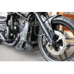 Κάτω Κάλυμμα Πιρουνιού VROD CULT-WERK HD-ROD021 thumb