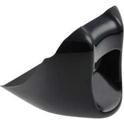 Σπόιλερ BOBBER BK XL CULT-WERK HD-SPO070 Σπόιλερ BOBBER BK XL CULT-WERK HD-SPO070