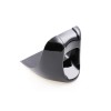 Σπόιλερ bobber BK CULT-WERK HD-BRO091