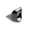 Σπόιλερ bobber BK CULT-WERK HD-BRO091 Σπόιλερ bobber BK CULT-WERK HD-BRO091 thumb