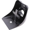 Σπόιλερ bobber BK CULT-WERK HD-BRO091 Σπόιλερ bobber BK CULT-WERK HD-BRO091 thumb