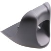 Σπόιλερ bobber raw CULT-WERK HD-BRO090 Σπόιλερ bobber raw CULT-WERK HD-BRO090 thumb
