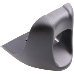 Σπόιλερ bobber raw CULT-WERK HD-BRO090 Σπόιλερ bobber raw CULT-WERK HD-BRO090