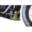 Σπόιλερ bobber raw CULT-WERK HD-BRO090 Σπόιλερ bobber raw CULT-WERK HD-BRO090 thumb