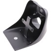 Σπόιλερ bobber raw CULT-WERK HD-BRO090 Σπόιλερ bobber raw CULT-WERK HD-BRO090 thumb