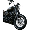 Σπόιλερ bobber raw CULT-WERK HD-BRO090 Σπόιλερ bobber raw CULT-WERK HD-BRO090 thumb