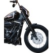 Σπόιλερ bobber raw CULT-WERK HD-BRO090 Σπόιλερ bobber raw CULT-WERK HD-BRO090 thumb