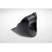 Σπόιλερ bobber raw XL CULT-WERK HD-SPO033 thumb