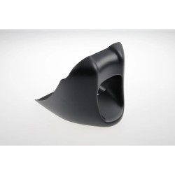 Σπόιλερ bobber raw XL CULT-WERK HD-SPO033 Σπόιλερ bobber raw XL CULT-WERK HD-SPO033