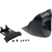 Σπόιλερ bobber raw XL CULT-WERK HD-SPO033 thumb