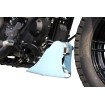 Σπόιλερ bobber raw XL CULT-WERK HD-SPO033 thumb