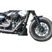 Σπόιλερ bobber raw XL CULT-WERK HD-SPO033 thumb