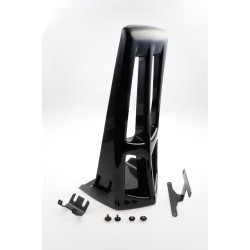 Σπόιλερ custom BK CULT-WERK HD-BRO068 Σπόιλερ custom BK CULT-WERK HD-BRO068