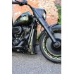 Σπόιλερ custom raw CULT-WERK HD-BRO067 Σπόιλερ custom raw CULT-WERK HD-BRO067 thumb