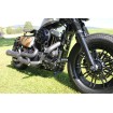 Σπόιλερ old school XL CULT-WERK HD-SPO046 Σπόιλερ old school XL CULT-WERK HD-SPO046 thumb